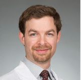 Expert Bio