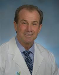 Expert Bio