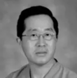 Expert Bio